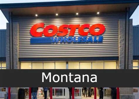 apple store montana|Find Locations